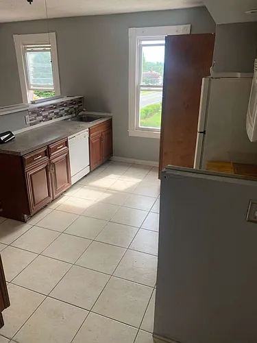 79 Newington Ave Photo 1