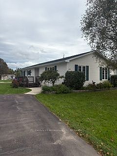 1st image of 22 Indiana Ave E