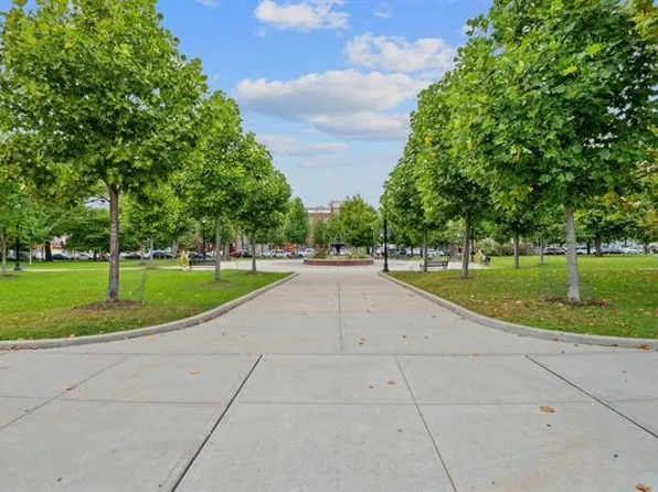 336 Terrace Avenue image 20 of 22