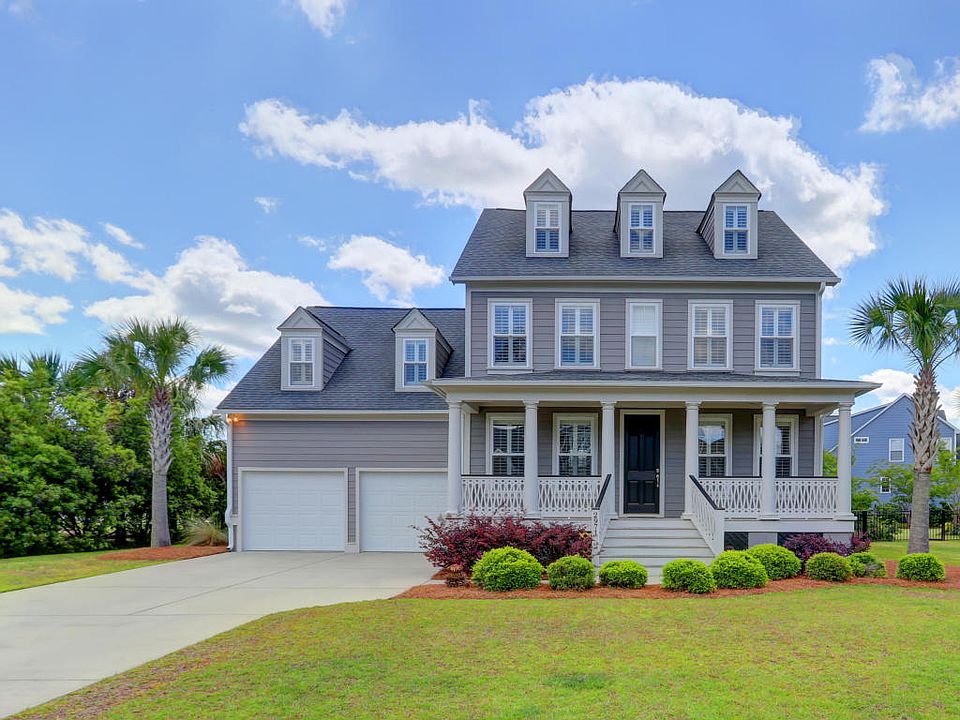 1st image of 2971 Riverwood Dr