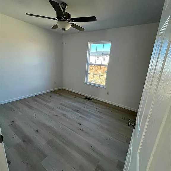 160 Rivers Edge Dr — Photo 11
