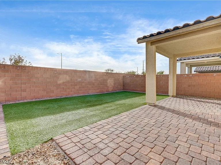 2944 Aragon Terrace Way — Photo 58