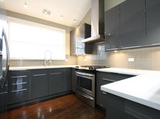 4434 N Mulligan Ave, Chicago, IL