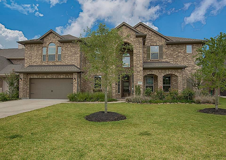 1st image of 4718 Isla Canela Ln