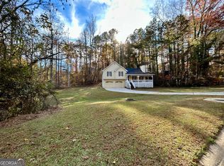 235 Peach Crossing Dr, Dallas, GA 30132