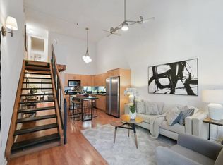 175 Bluxome St UNIT 122, San Francisco, CA 94107