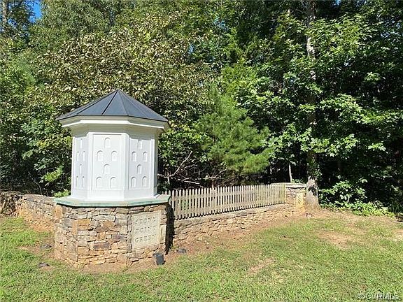 2nd image of 9320 Carriage Stone Ct