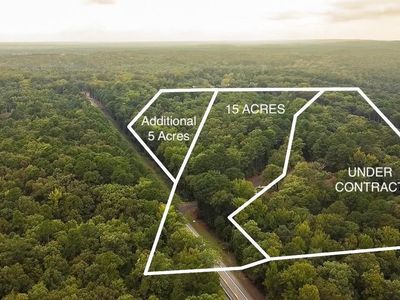 0 E Dodson Malvern, Arkadelphia, AR, 71923