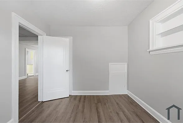 2 bed, 800 sqft, $1,100 — Photo 3