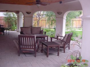 5241 Chablis Cir, Irvine, CA 92604