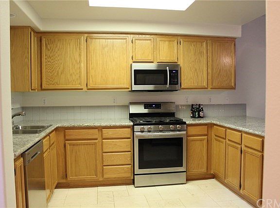 5th image of 26367 Arboretum Way Unit 1203