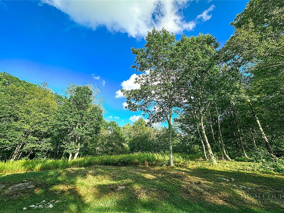 1st image of Lot 75 Eagles Nest Trail