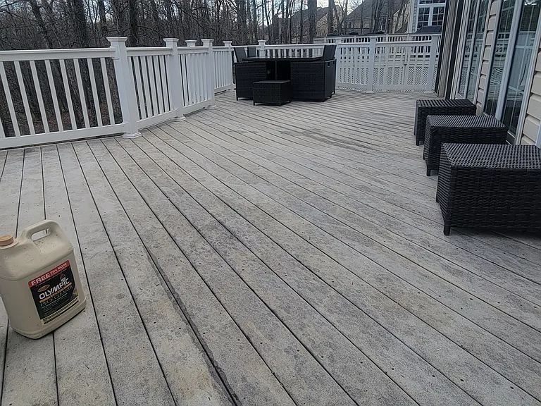 15141 Windy Hollow Cir — Photo 102