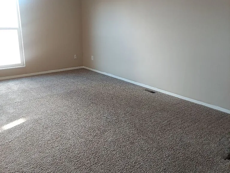 3181 Dublin Blvd — Photo 3