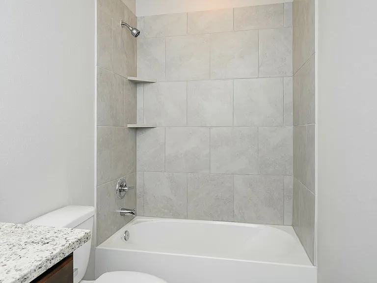 4089 Cross Park Dr #1212 — Photo 32