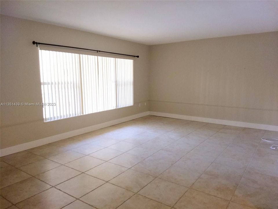 1st image of 10001 W Bay Harbor Dr APT 204