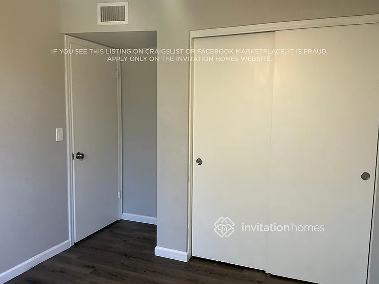 630 E Jensen St #112 — Photo 10