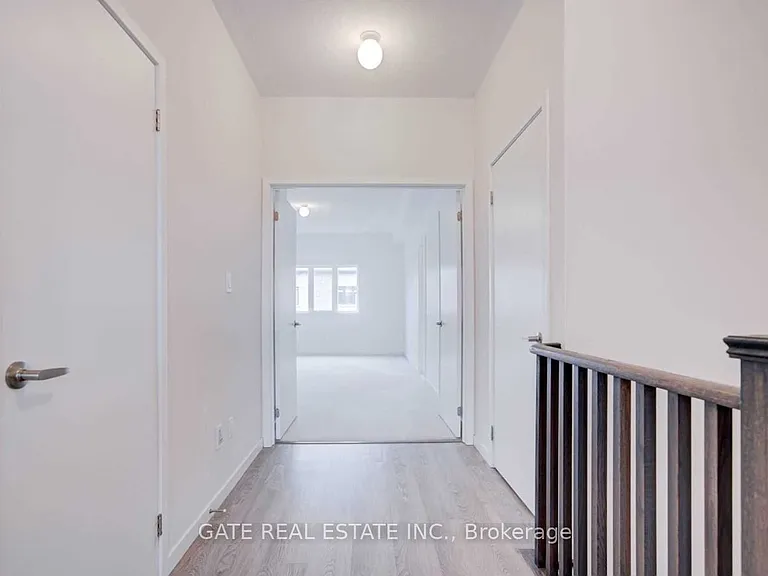 189 Elyse Ct — Photo 21
