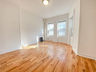 Rented by Massada Home Sales Inc