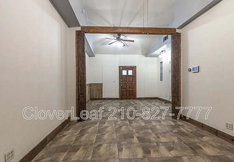 226 Sunfire Trl — Photo 11