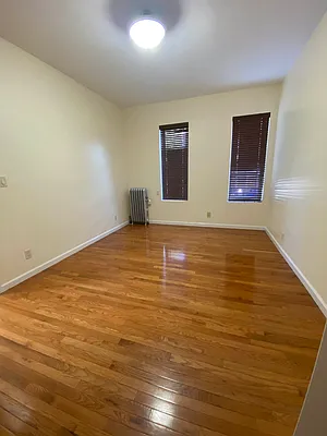 Rented by Benyamin Fattakhov, LREB | media 17