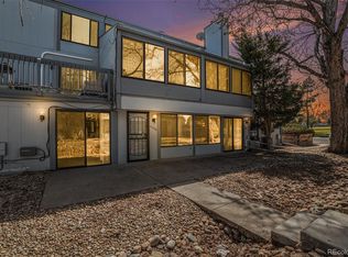 15065 E Louisiana Dr UNIT A, Aurora, CO 80012