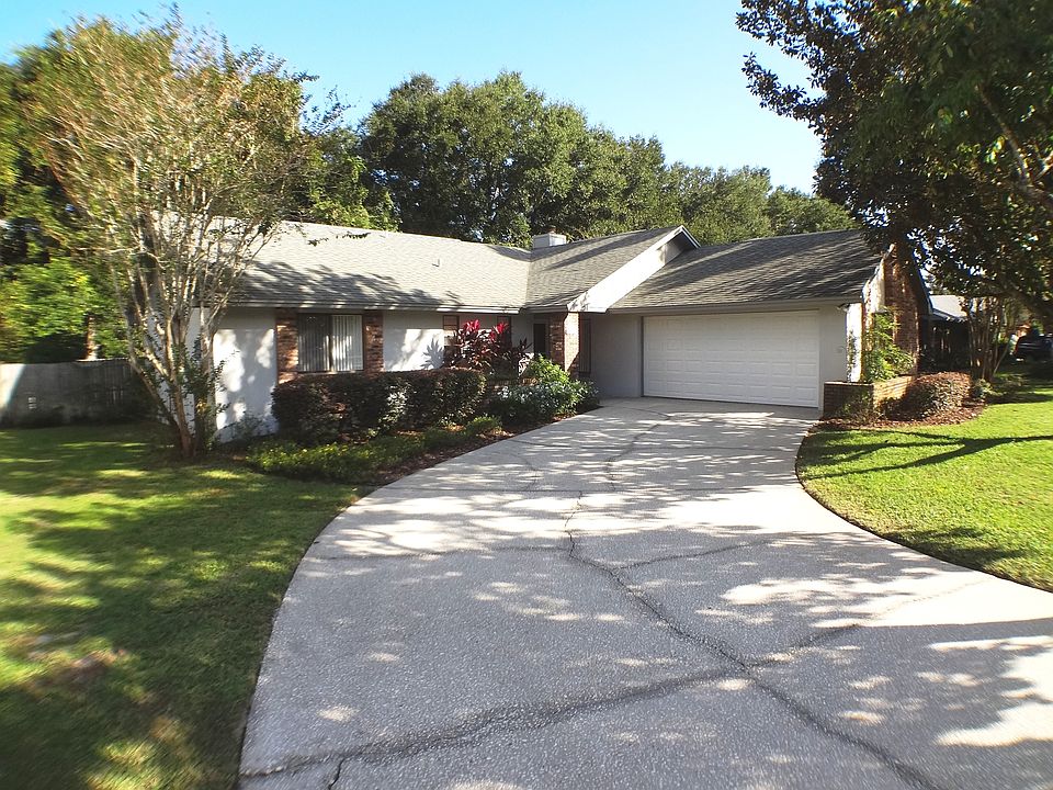 1st image of 1733 Blackmon Ct