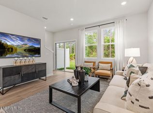 10632 Waterfield Rd #90, Jacksonville, FL 32210