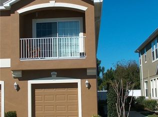 8854 Moonlit Meadows Loop, Riverview, FL 33578