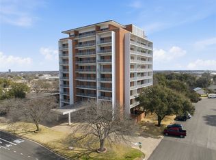 4924 Cobbs Dr APT 9C, Waco, TX 76710