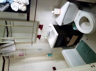 1801 Summit Ave APT 2, Union City, NJ 07087