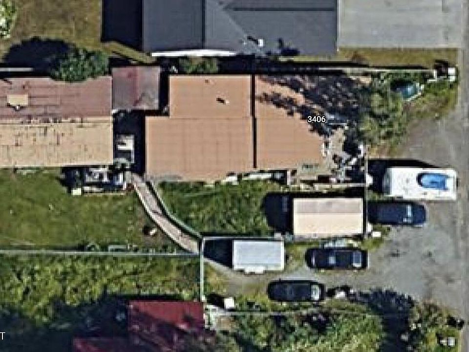 2nd image of 3406 Cope St