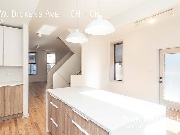 3rd image of 1953 W Dickens Ave #Ch
