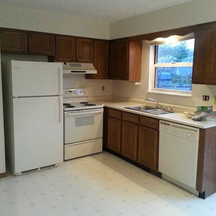 1st image of 3616 Jacqueline Dr #1