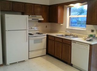 3616 Jacqueline Dr #1, Erlanger, KY