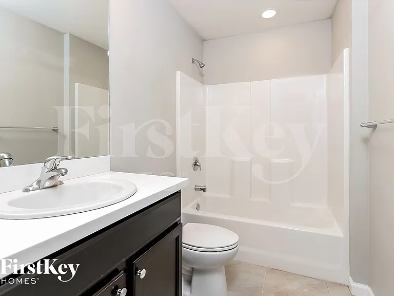 3959 SW Halcomb St — Photo 13