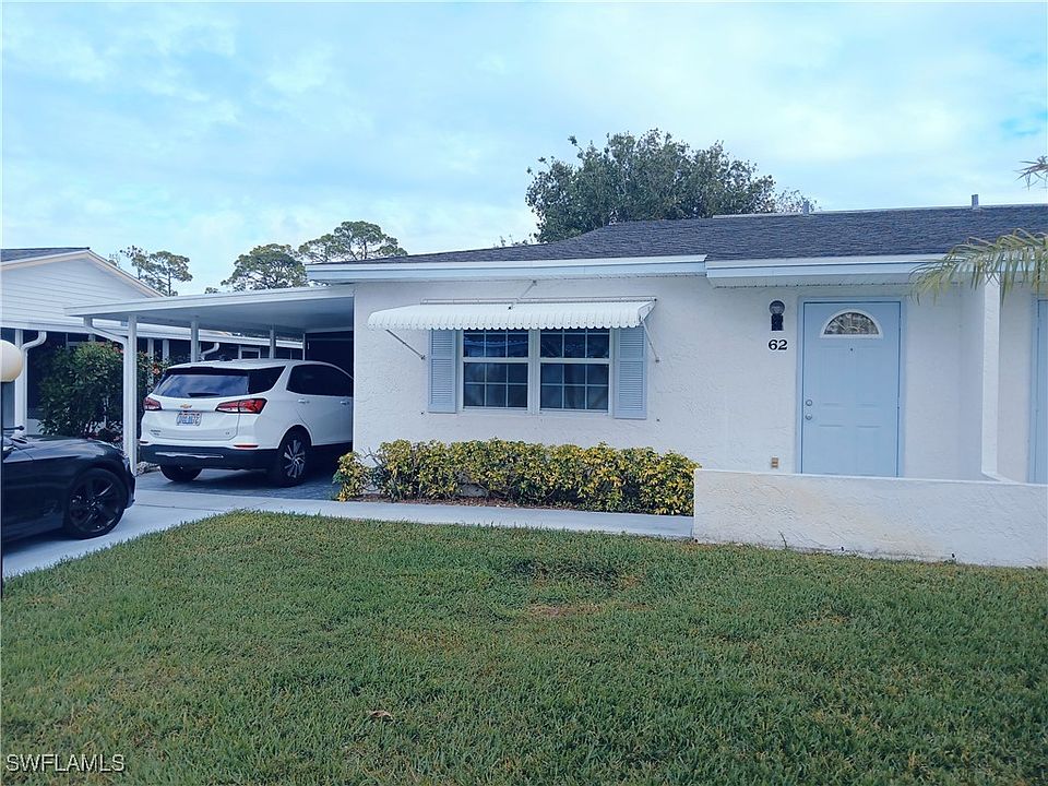 1st image of 62 Heath Aster Ln