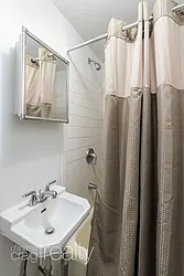 Rented by D'Andrea Craig Realty