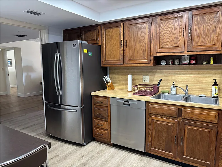 4900 N Ocean Blvd #1003 — Photo 18