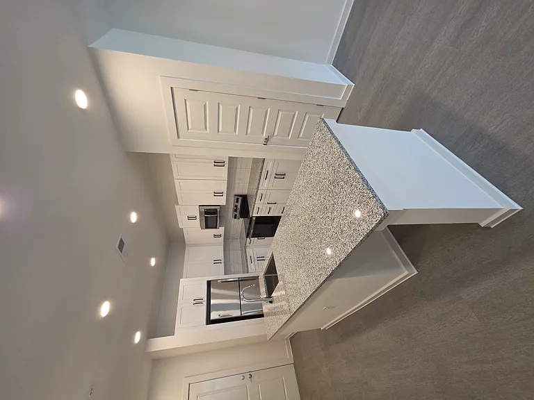 The Remy Apartments at LaGrange — Photo 47