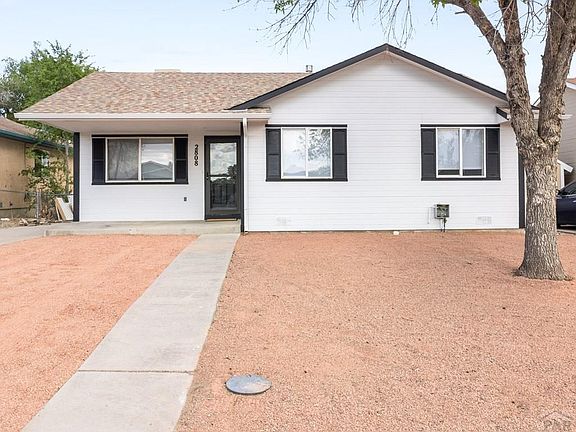 3rd image of 2808 Freedom Ave