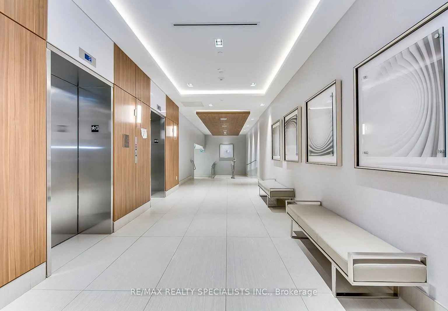 2 bed, $3,100 — Photo 4