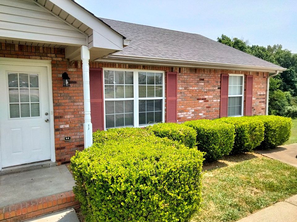 1st image of 1327 Burchett Dr