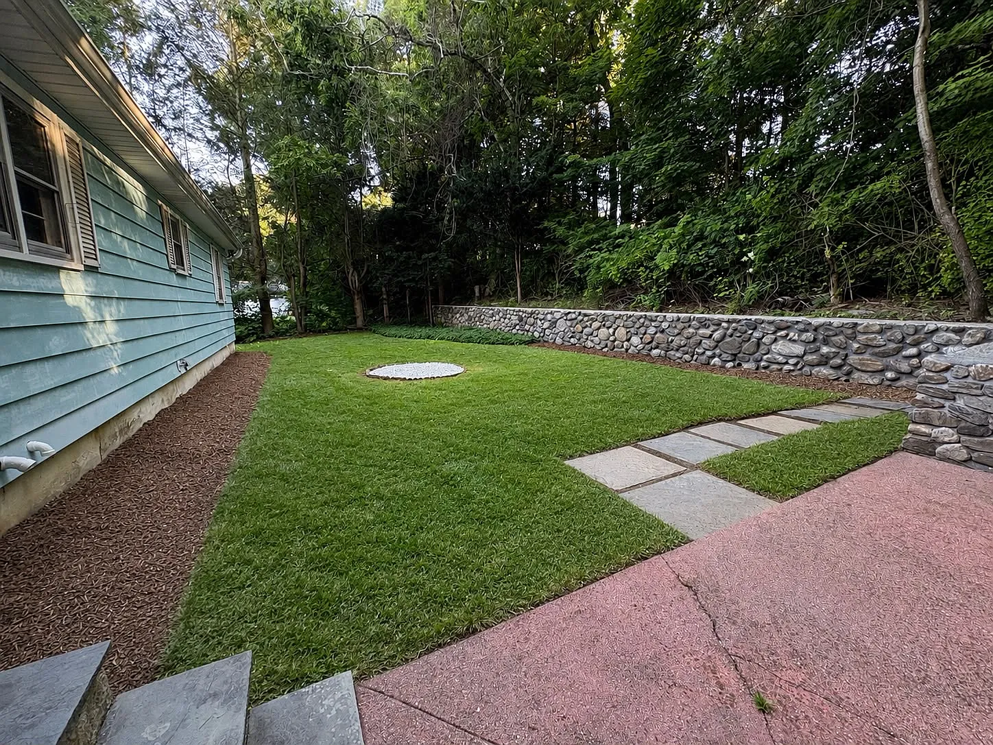 3 bed, 1300 sqft, $2,850 — Photo 4