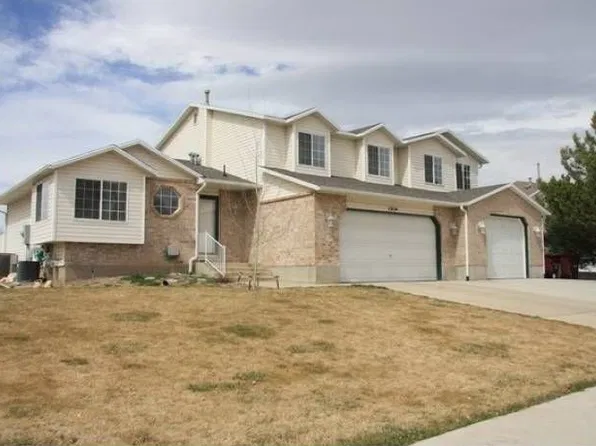 13154 S 2615 W, Riverton, UT 84065