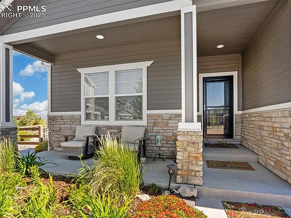 5th image of 6350 Stonefly Dr