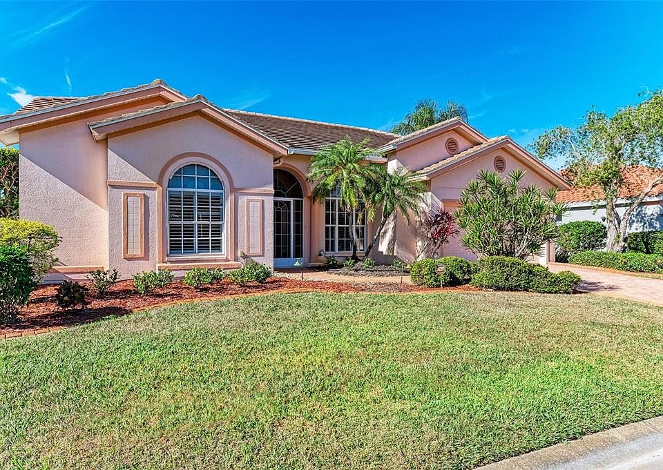 1st image of 4245 HEARTHSTONE DRIVE