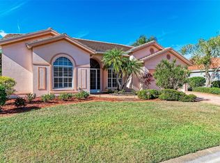 4245 Hearthstone Dr, Sarasota, FL 34238