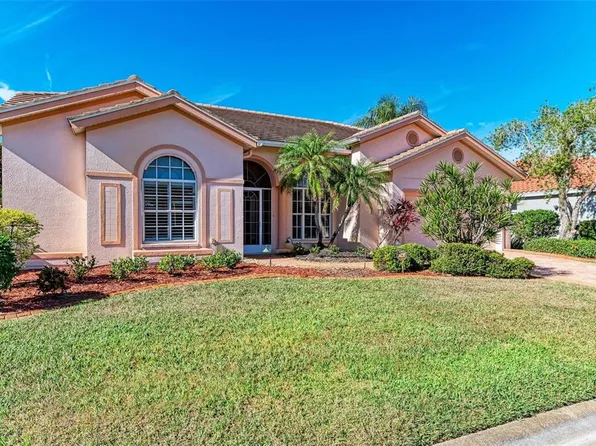 4245 Hearthstone Dr, Sarasota, FL 34238