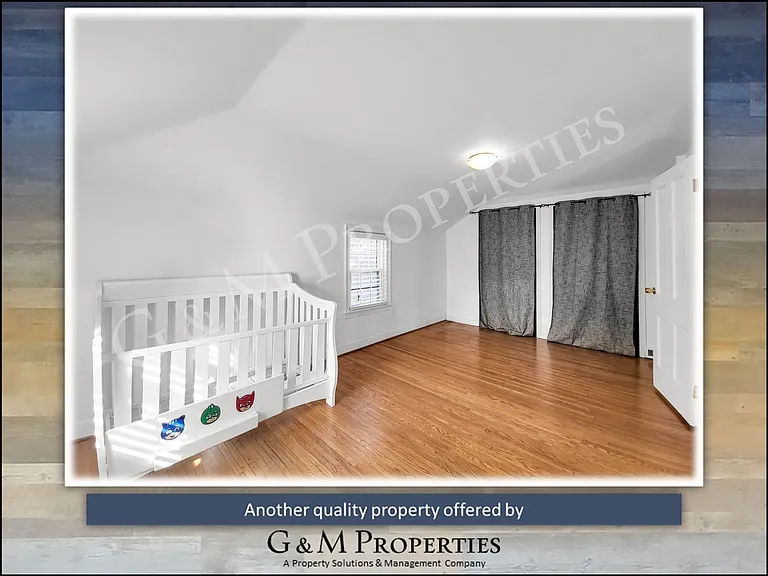 54 Westmoreland Dr — Photo 29